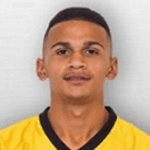 Jugador 115536