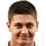 Jugador 115545