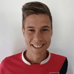 Jugador 115548