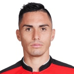 Jugador 11555