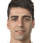Jugador 115551
