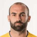 Jugador 115558