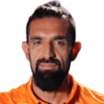 Jugador 11557
