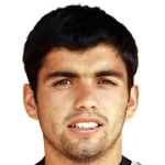 Jugador 11558