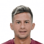 Jugador 115586