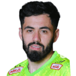 Jugador 11559