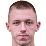 Jugador 115590