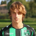 Jugador 115604