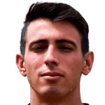 Jugador 11561