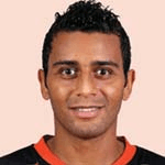 Rafael Granja