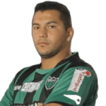 Jugador 11564