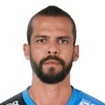 Jugador 115767