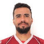 Jugador 115794
