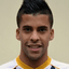 Gabriel Araujo