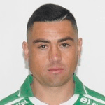 Jugador 11589