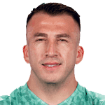 Jugador 11593