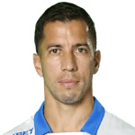 Jugador 11604