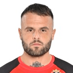 Jugador 116074