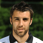Jugador 116096