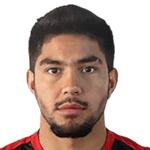 Jugador 11612