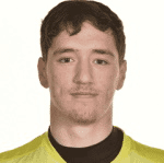 Jugador 116128