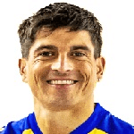 Jugador 11619