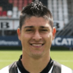 Jugador 116218