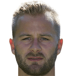 Jugador 116248