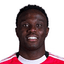 Bruma