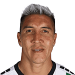 Jugador 11635
