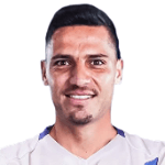 Jugador 11637
