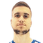 J. Cuesta