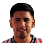 Jugador 116423