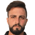 Jugador 116424
