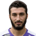 Jugador 116432