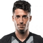 Manu Viana
