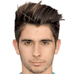 Jugador 116441
