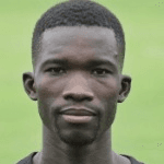 Jugador 116475