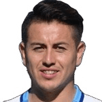 Jugador 11649