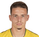 Jugador 116490