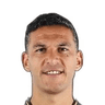 I. Díaz