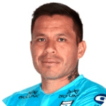 Jugador 11654