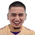 Jugador 11656