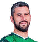Jugador 11658