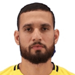 Jugador 116623