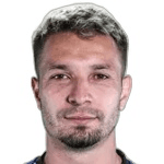 Jugador 11674