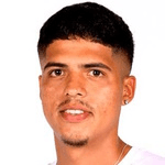 Jugador 11678