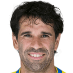 Jugador 116821