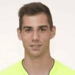 Jugador 116827