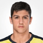 Jugador 116832